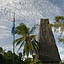 Центр полинезийской культуры