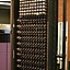 ENIAC