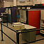 IBM System/360