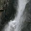 Водопад Йосемите