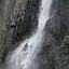 Водопад Йосемите
