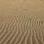 Волны на песке